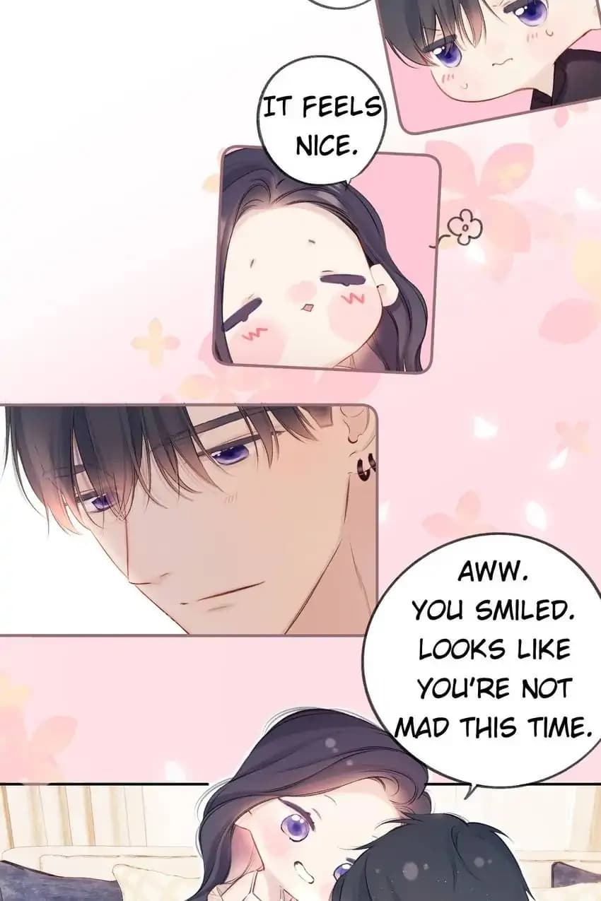 Page https://readmanhwaverse.com/images/protect-my-star/chapter-132/34.webp