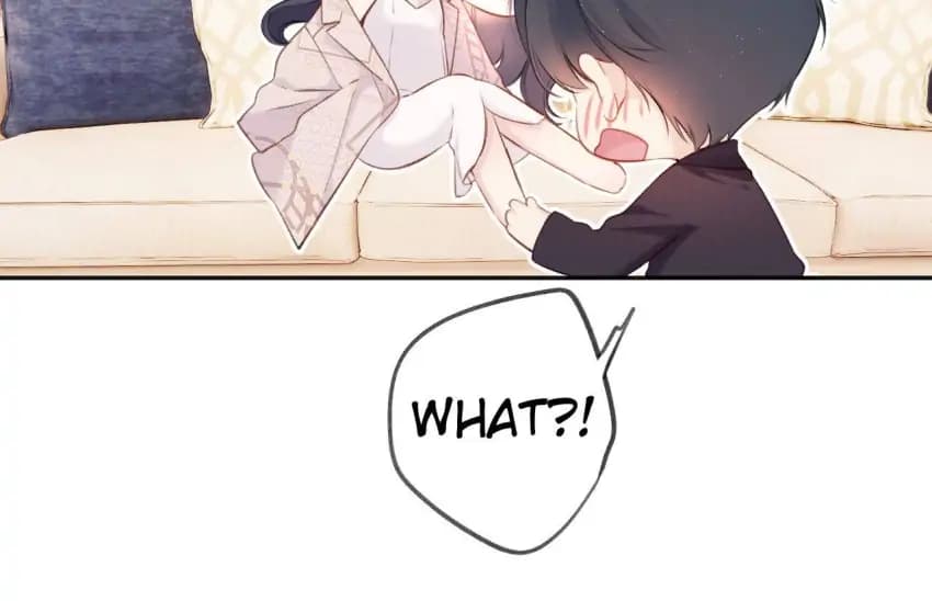 Page https://readmanhwaverse.com/images/protect-my-star/chapter-132/35.webp