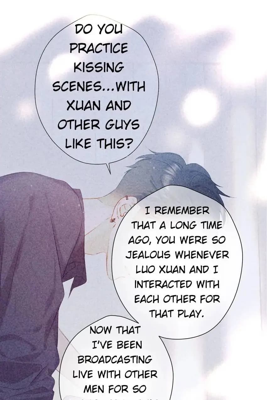 Page https://readmanhwaverse.com/images/protect-my-star/chapter-132/36.webp