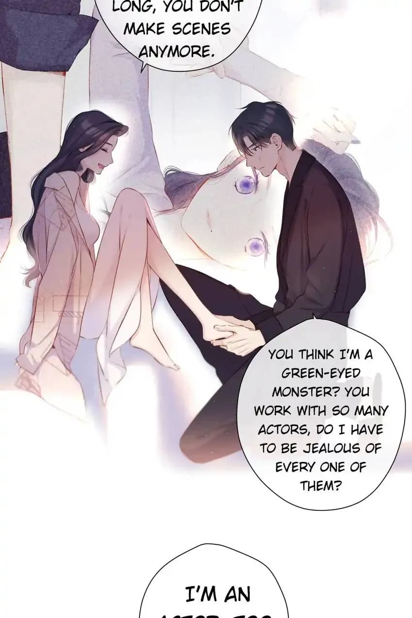 Page https://readmanhwaverse.com/images/protect-my-star/chapter-132/37.webp