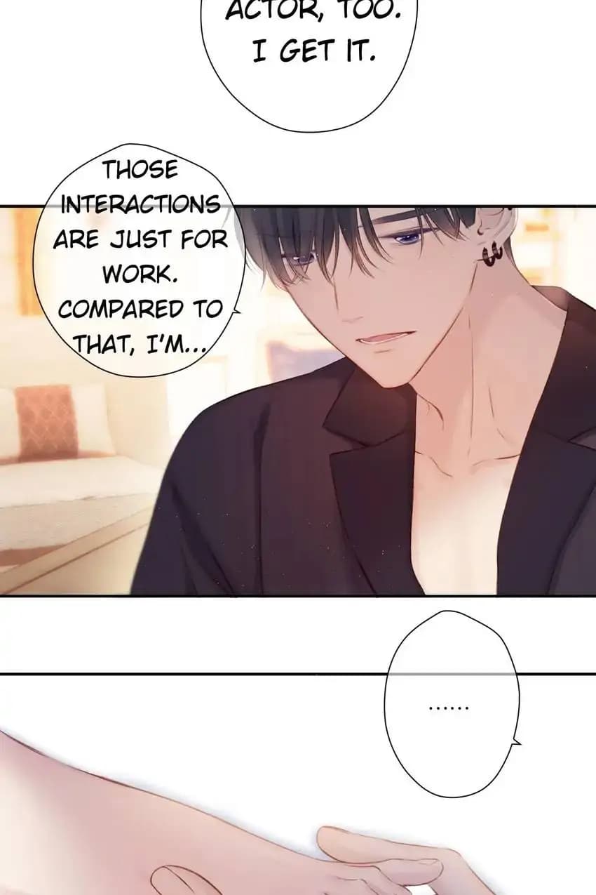 Page https://readmanhwaverse.com/images/protect-my-star/chapter-132/38.webp