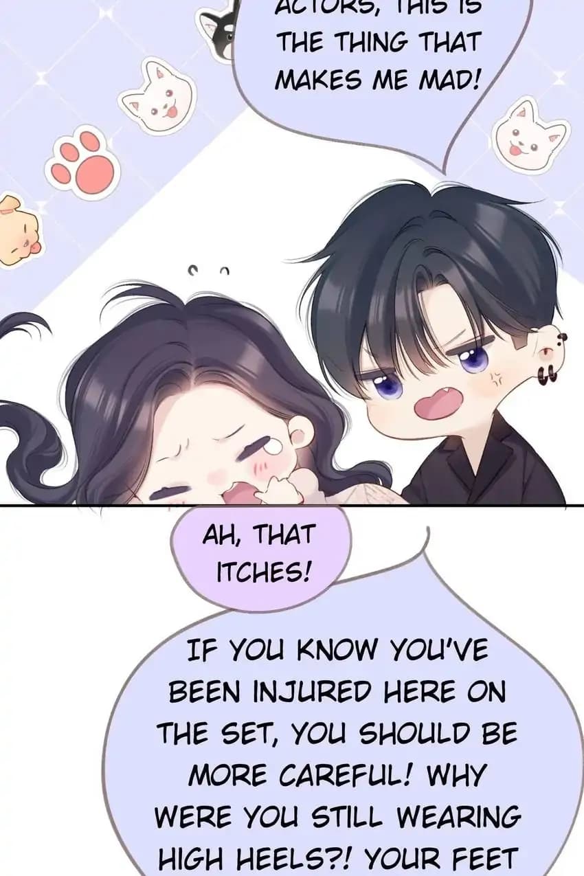 Page https://readmanhwaverse.com/images/protect-my-star/chapter-132/40.webp