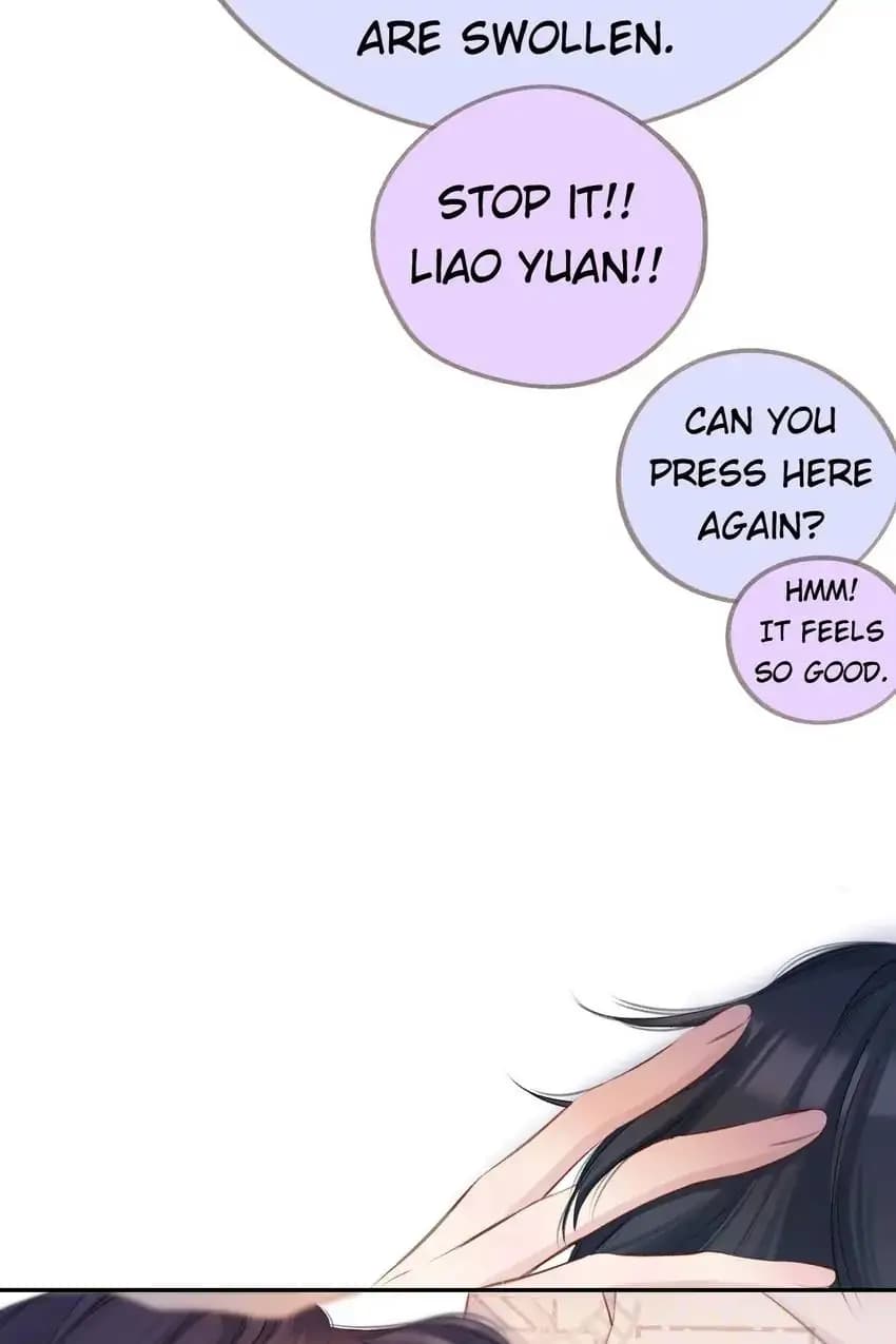 Page https://readmanhwaverse.com/images/protect-my-star/chapter-132/41.webp
