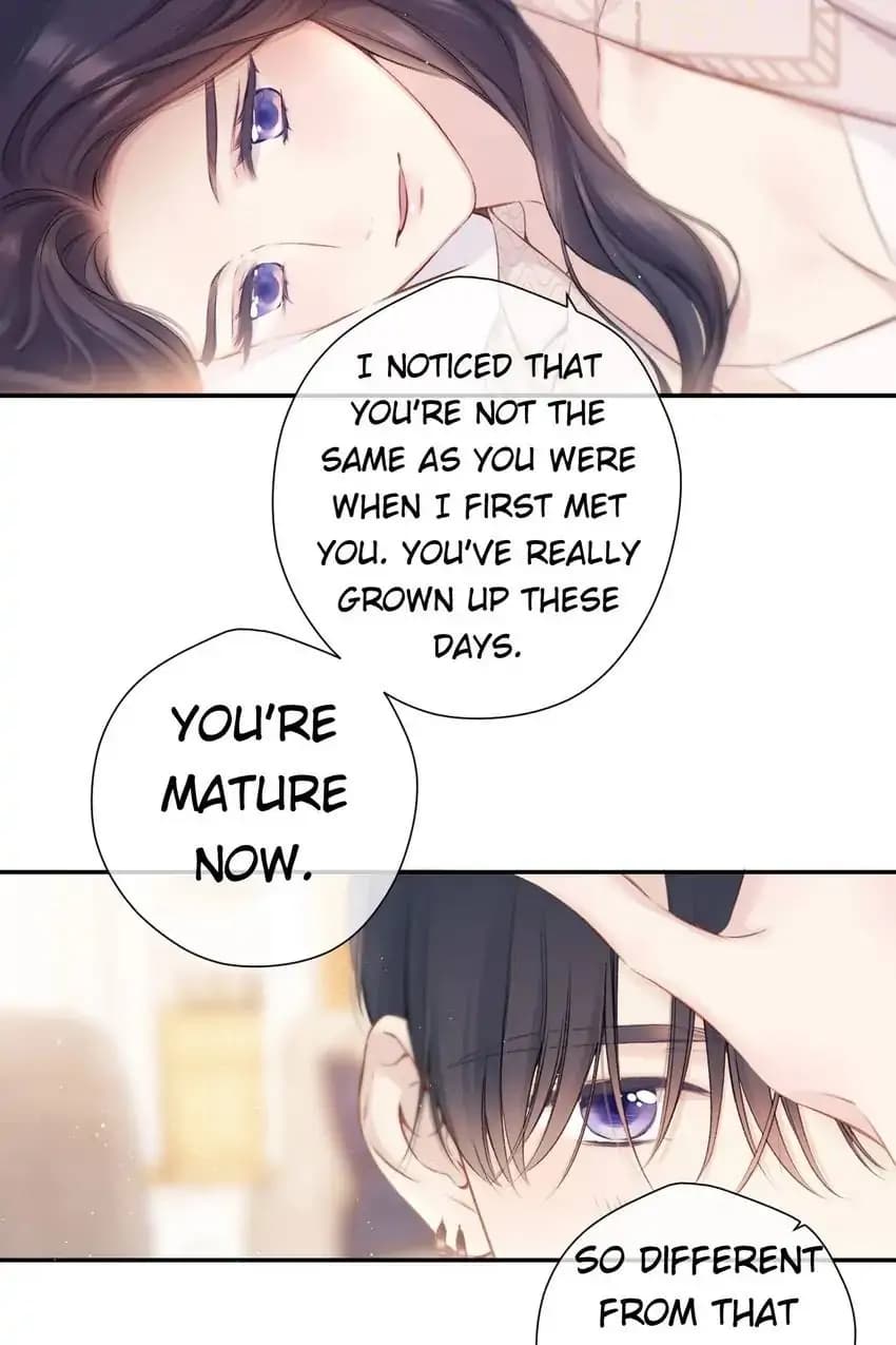 Page https://readmanhwaverse.com/images/protect-my-star/chapter-132/42.webp