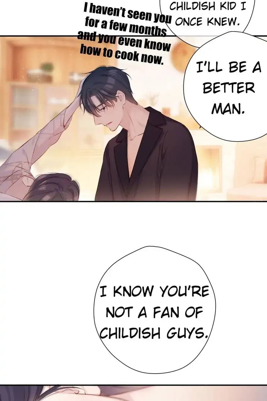 Page https://readmanhwaverse.com/images/protect-my-star/chapter-132/43.webp