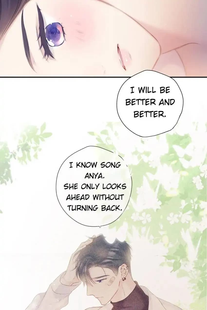 Page https://readmanhwaverse.com/images/protect-my-star/chapter-132/44.webp