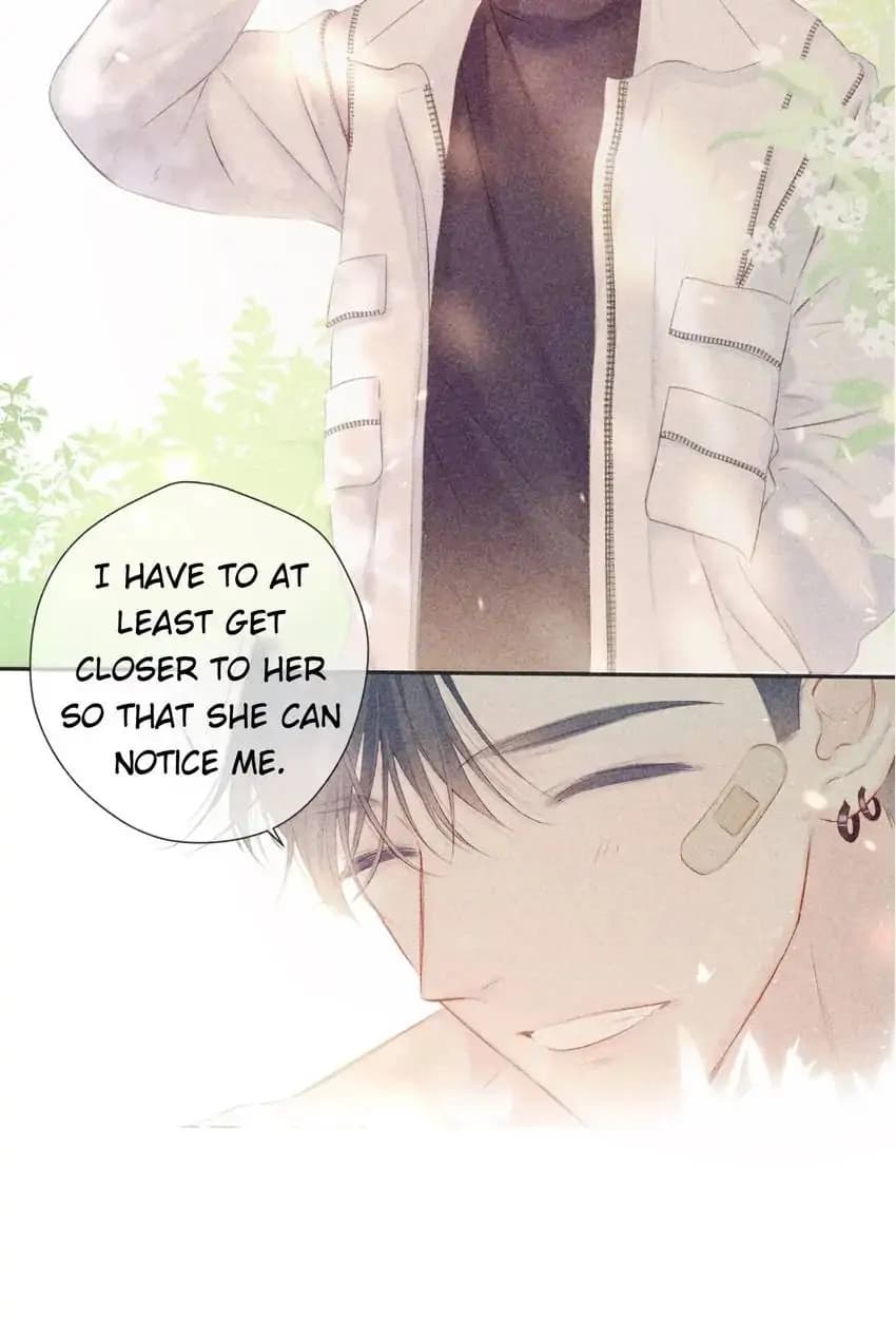 Page https://readmanhwaverse.com/images/protect-my-star/chapter-132/45.webp
