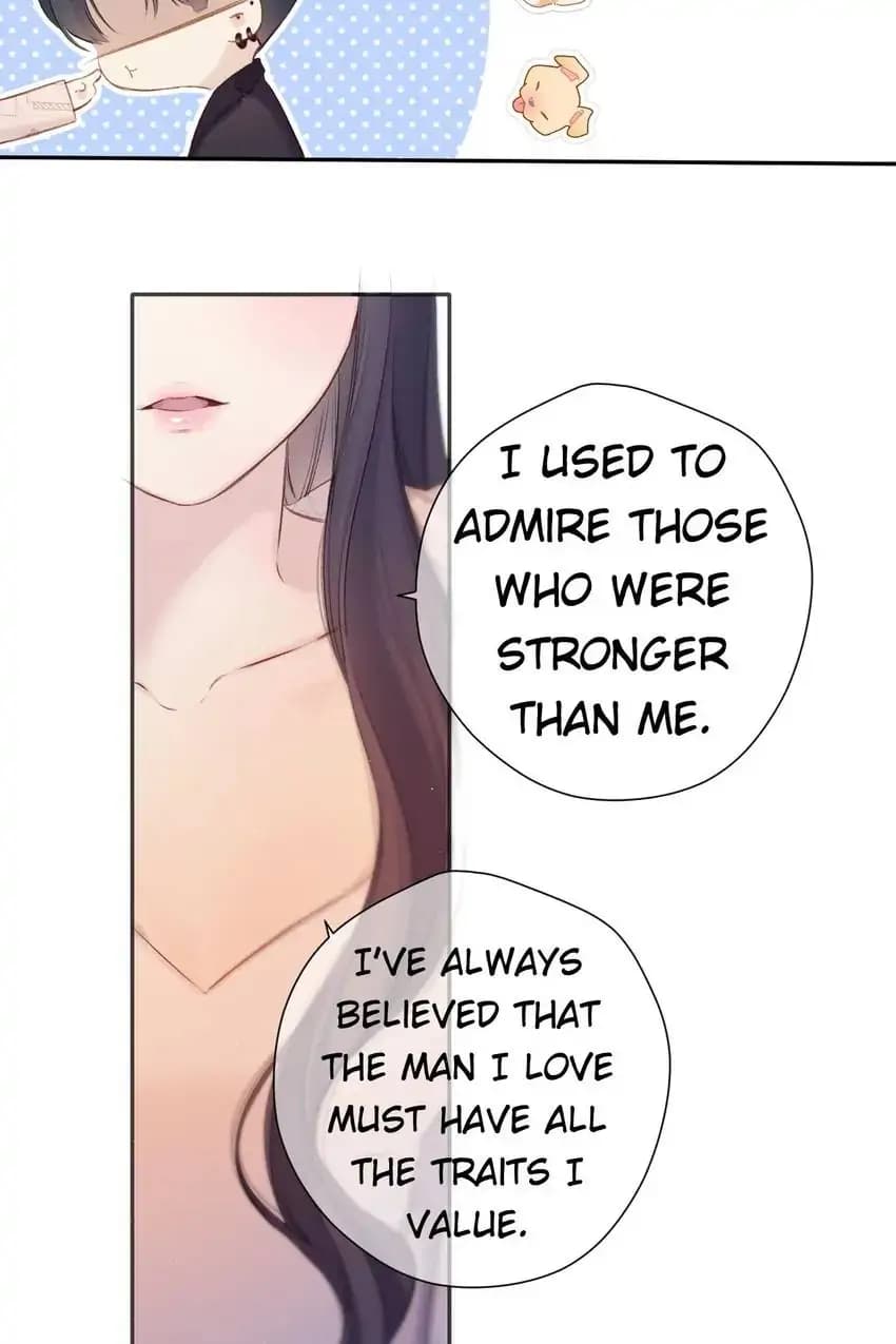 Page https://readmanhwaverse.com/images/protect-my-star/chapter-132/47.webp