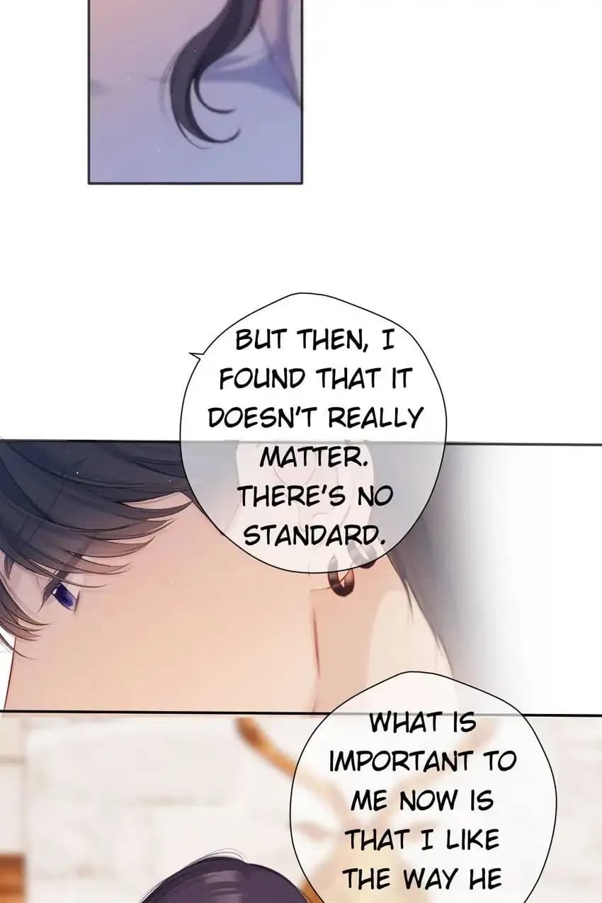 Page https://readmanhwaverse.com/images/protect-my-star/chapter-132/48.webp