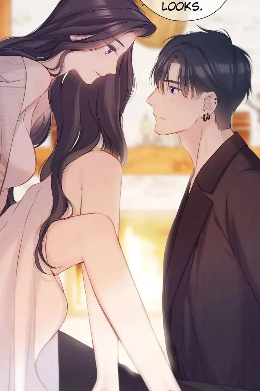 Page https://readmanhwaverse.com/images/protect-my-star/chapter-132/49.webp