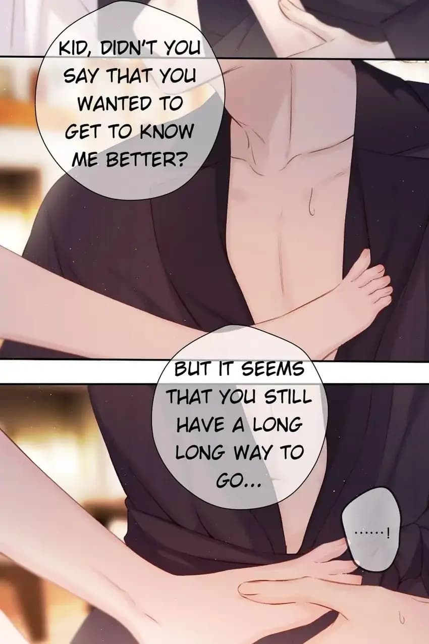 Page https://readmanhwaverse.com/images/protect-my-star/chapter-132/50.webp