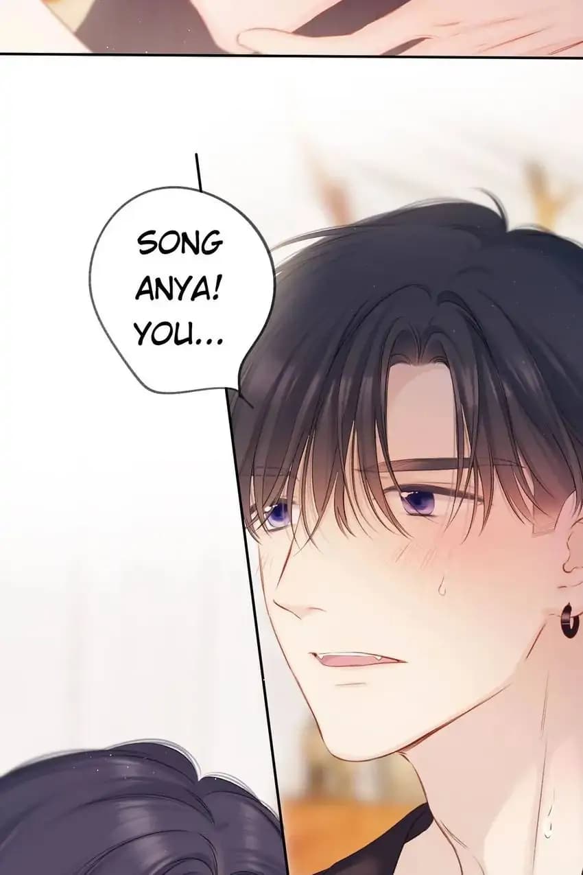 Page https://readmanhwaverse.com/images/protect-my-star/chapter-132/51.webp