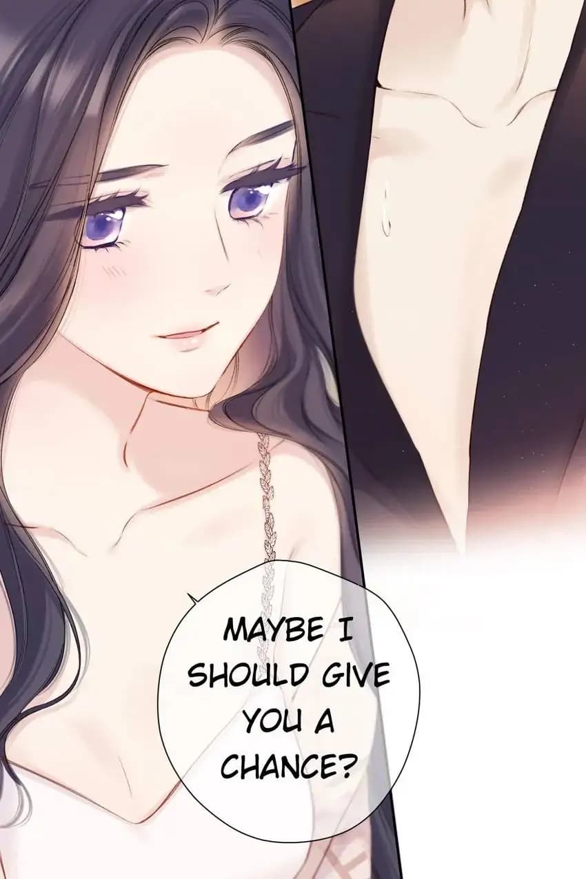 Page https://readmanhwaverse.com/images/protect-my-star/chapter-132/52.webp