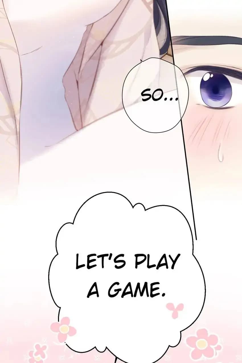 Page https://readmanhwaverse.com/images/protect-my-star/chapter-132/53.webp