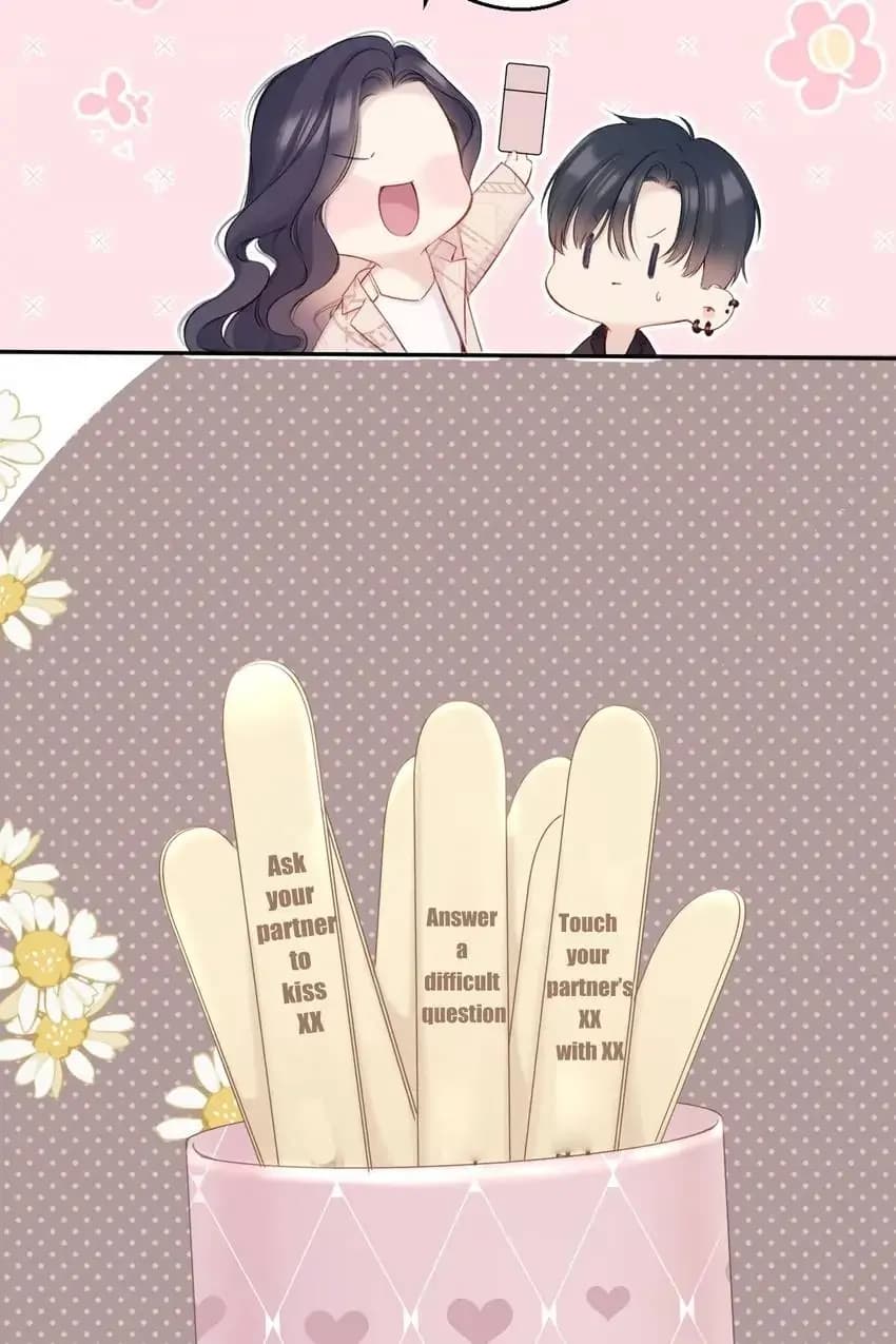 Page https://readmanhwaverse.com/images/protect-my-star/chapter-132/54.webp