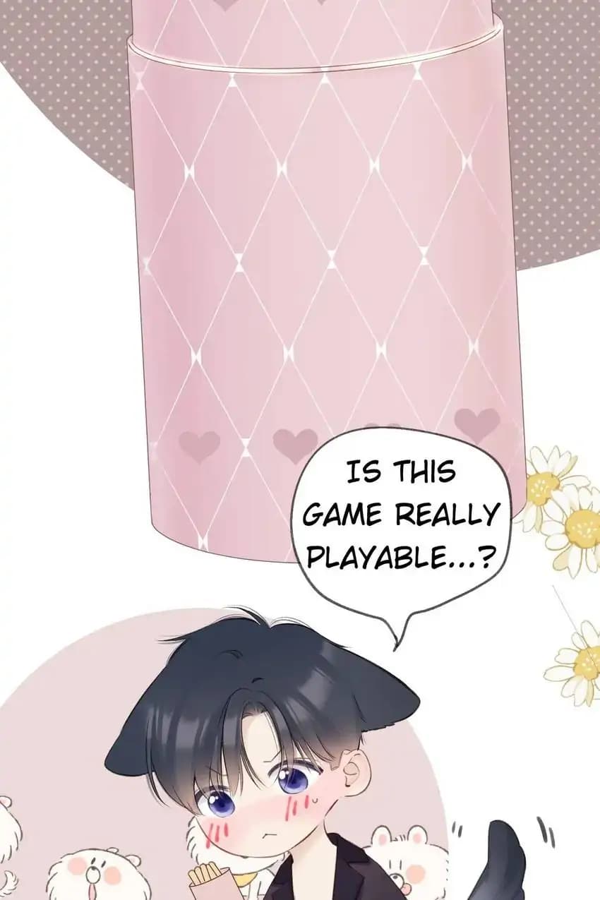 Page https://readmanhwaverse.com/images/protect-my-star/chapter-132/55.webp