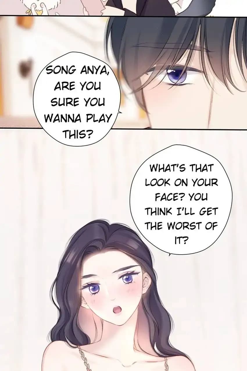 Page https://readmanhwaverse.com/images/protect-my-star/chapter-132/56.webp