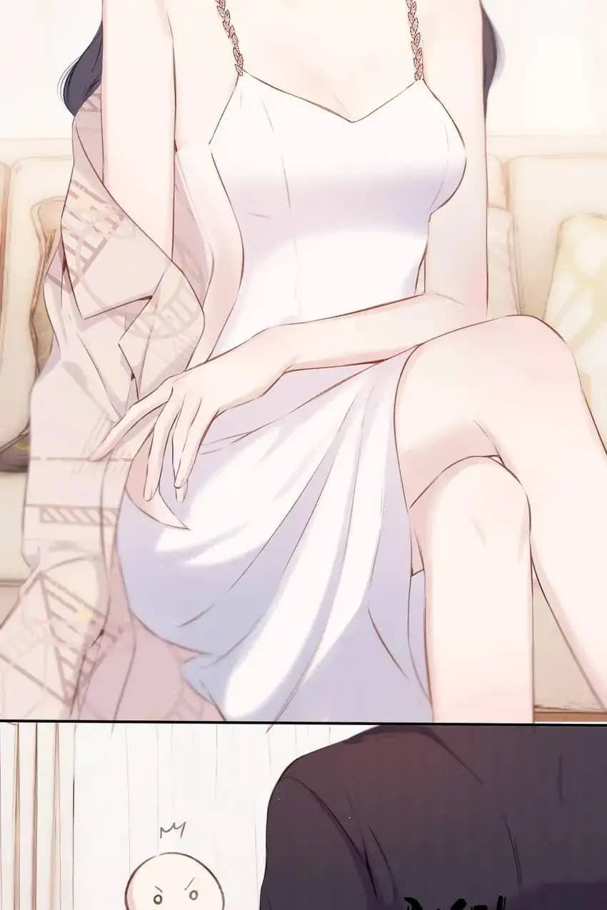 Page https://readmanhwaverse.com/images/protect-my-star/chapter-132/57.webp