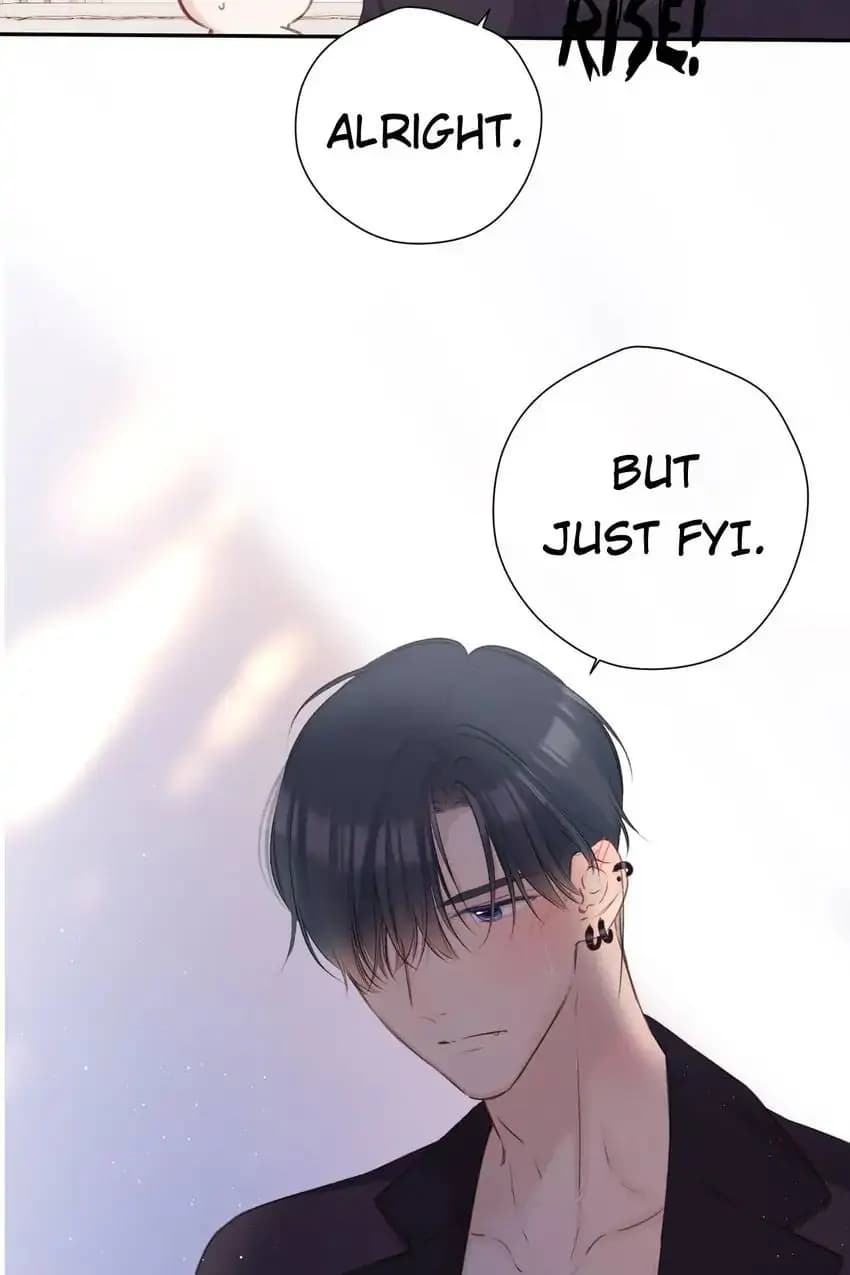 Page https://readmanhwaverse.com/images/protect-my-star/chapter-132/58.webp