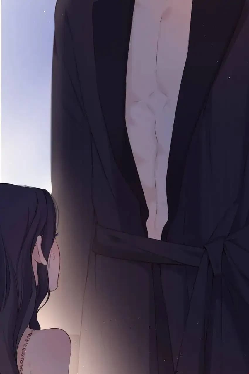 Page https://readmanhwaverse.com/images/protect-my-star/chapter-132/59.webp