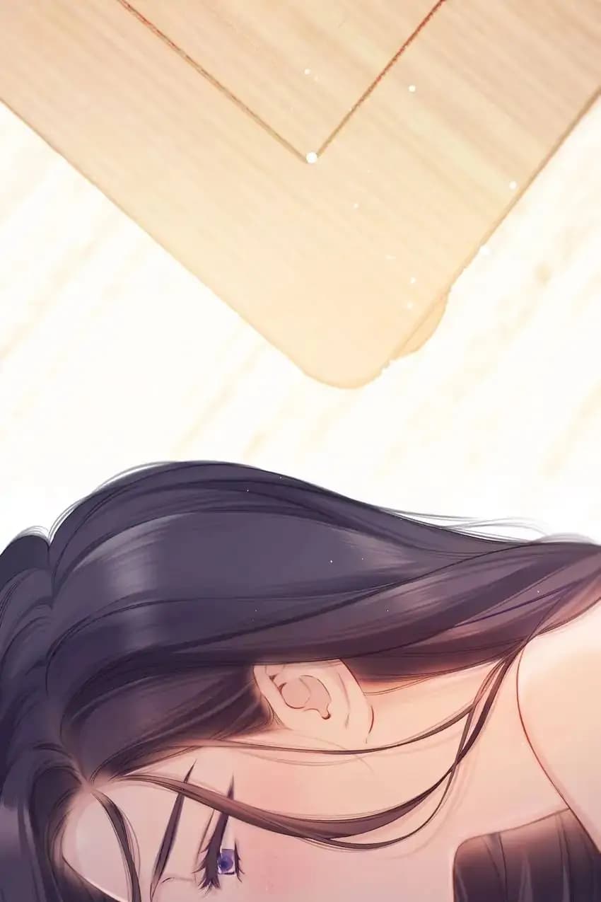 Page https://readmanhwaverse.com/images/protect-my-star/chapter-133/03.webp