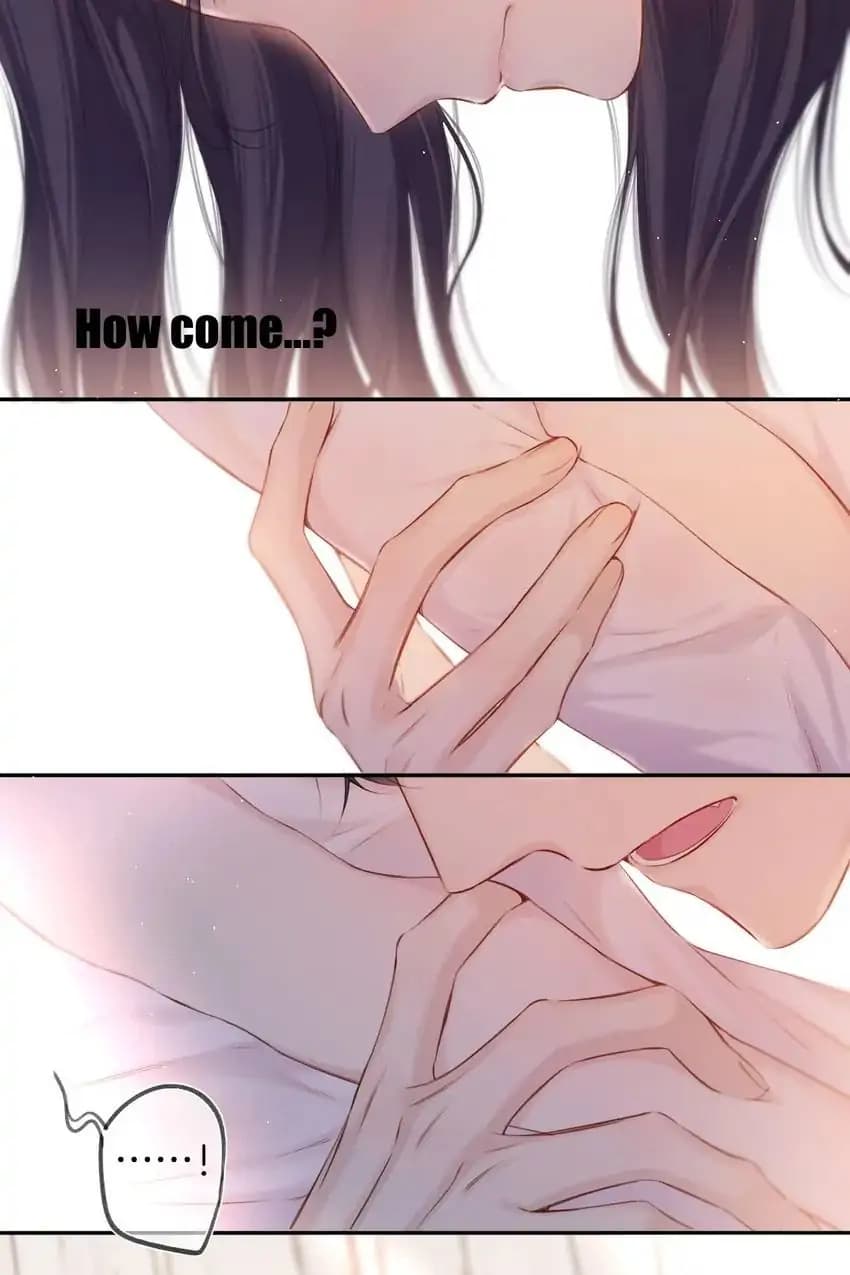 Page https://readmanhwaverse.com/images/protect-my-star/chapter-133/04.webp