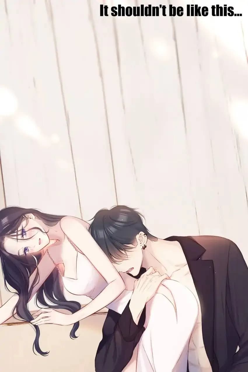 Page https://readmanhwaverse.com/images/protect-my-star/chapter-133/05.webp
