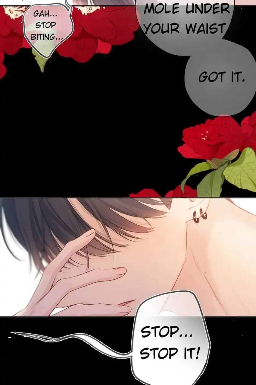 Page https://readmanhwaverse.com/images/protect-my-star/chapter-133/07.webp