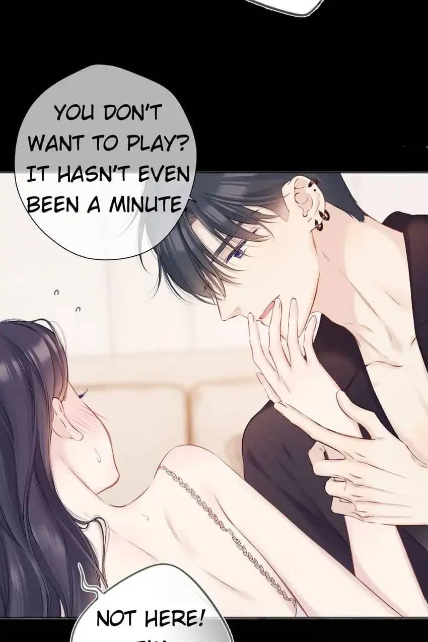 Page https://readmanhwaverse.com/images/protect-my-star/chapter-133/08.webp