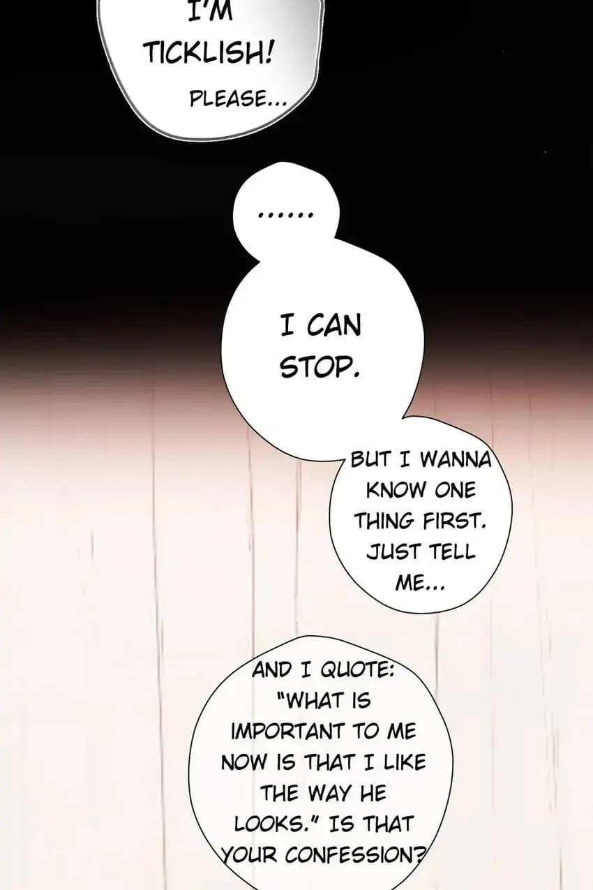 Page https://readmanhwaverse.com/images/protect-my-star/chapter-133/09.webp