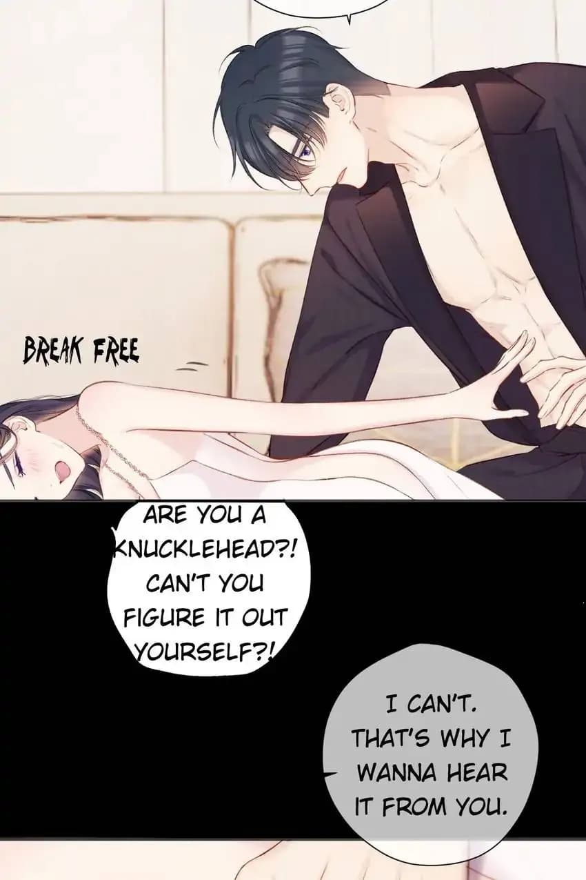 Page https://readmanhwaverse.com/images/protect-my-star/chapter-133/10.webp