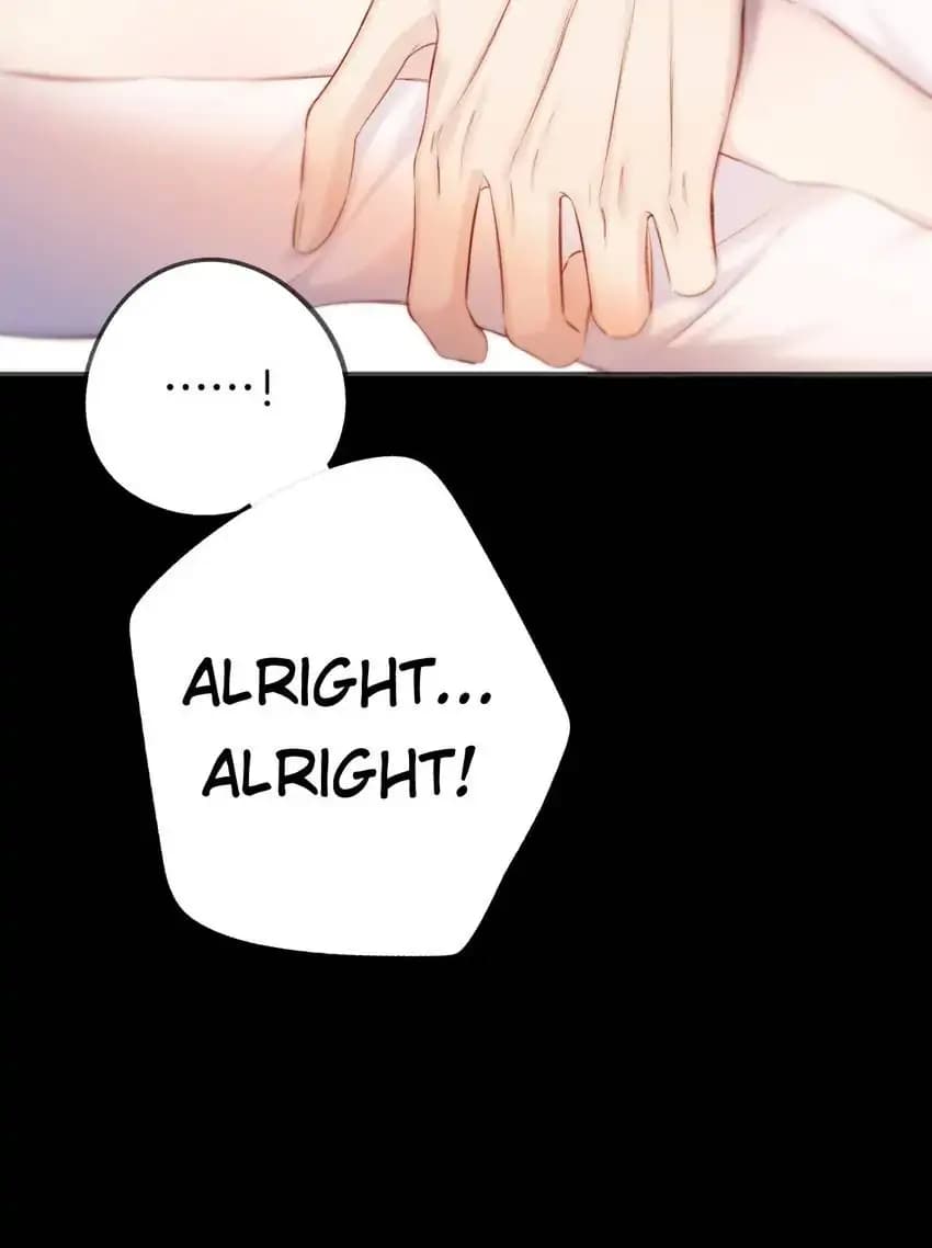 Page https://readmanhwaverse.com/images/protect-my-star/chapter-133/11.webp