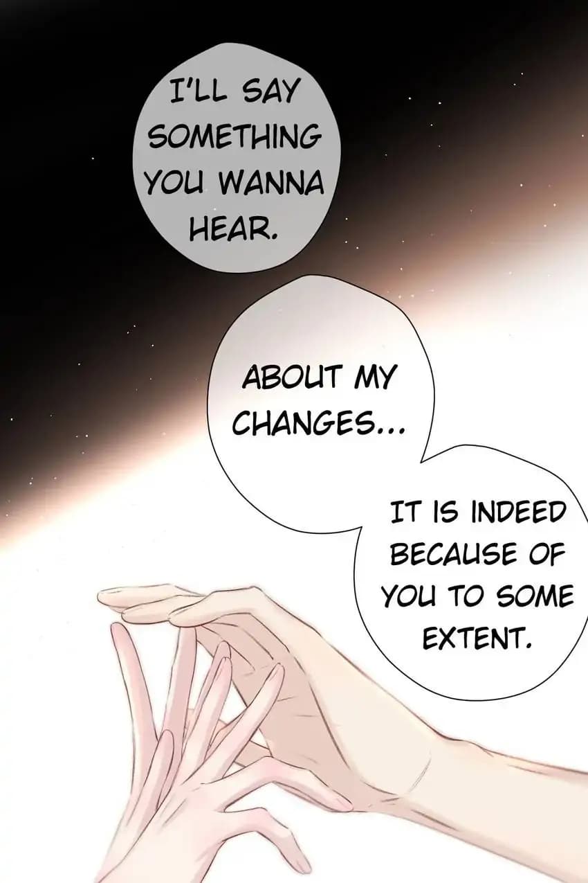 Page https://readmanhwaverse.com/images/protect-my-star/chapter-133/12.webp