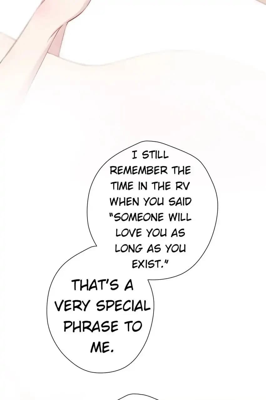 Page https://readmanhwaverse.com/images/protect-my-star/chapter-133/13.webp