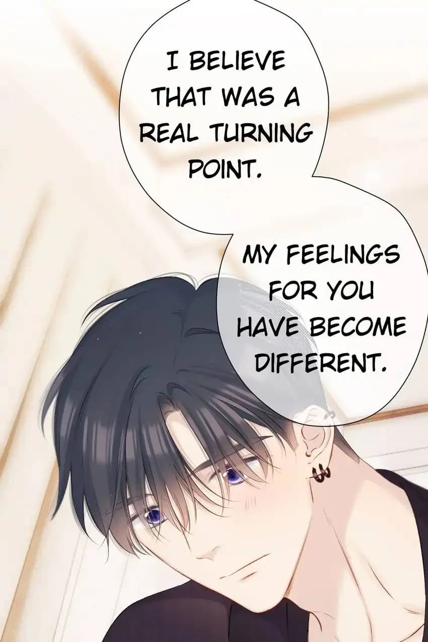 Page https://readmanhwaverse.com/images/protect-my-star/chapter-133/14.webp