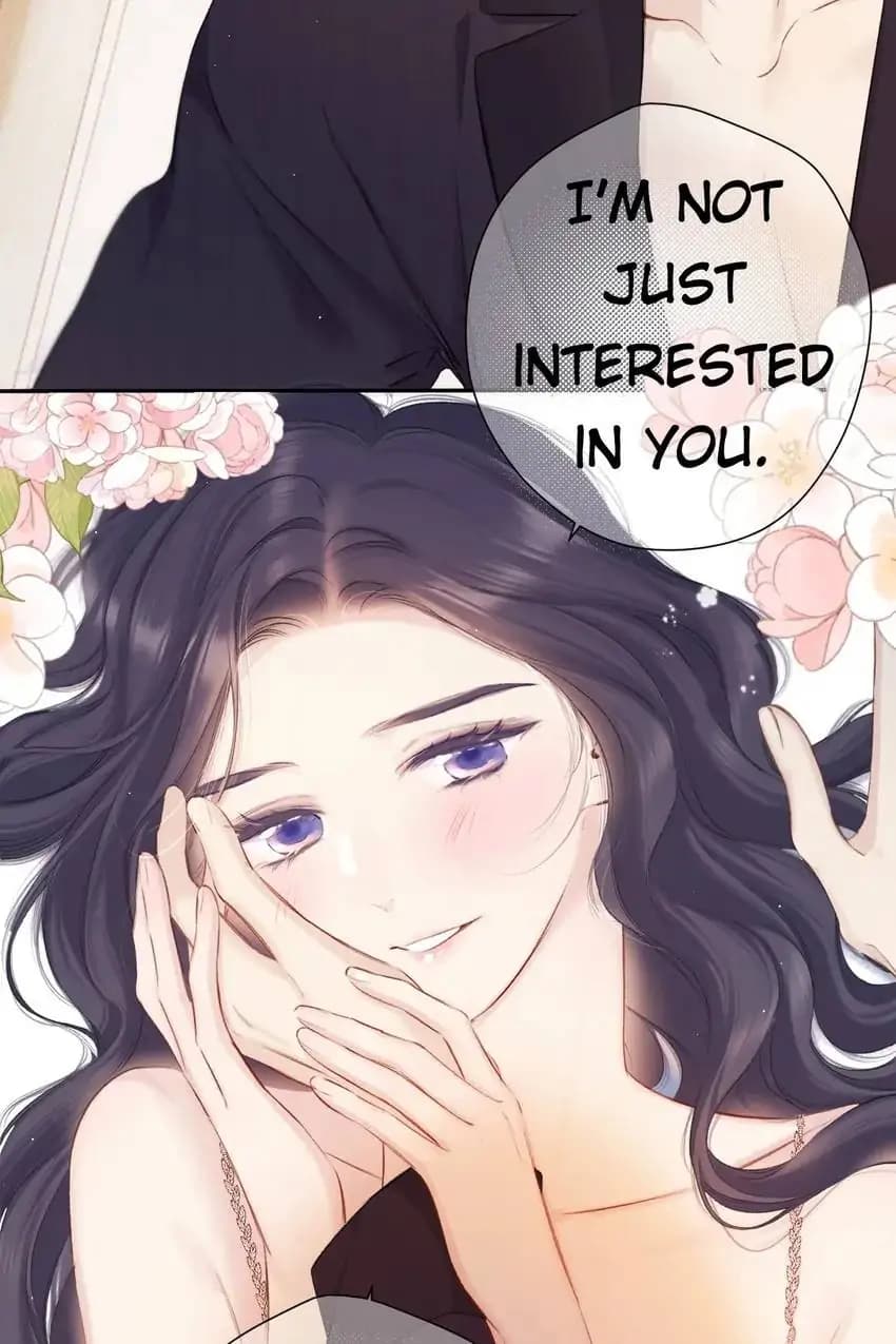 Page https://readmanhwaverse.com/images/protect-my-star/chapter-133/15.webp