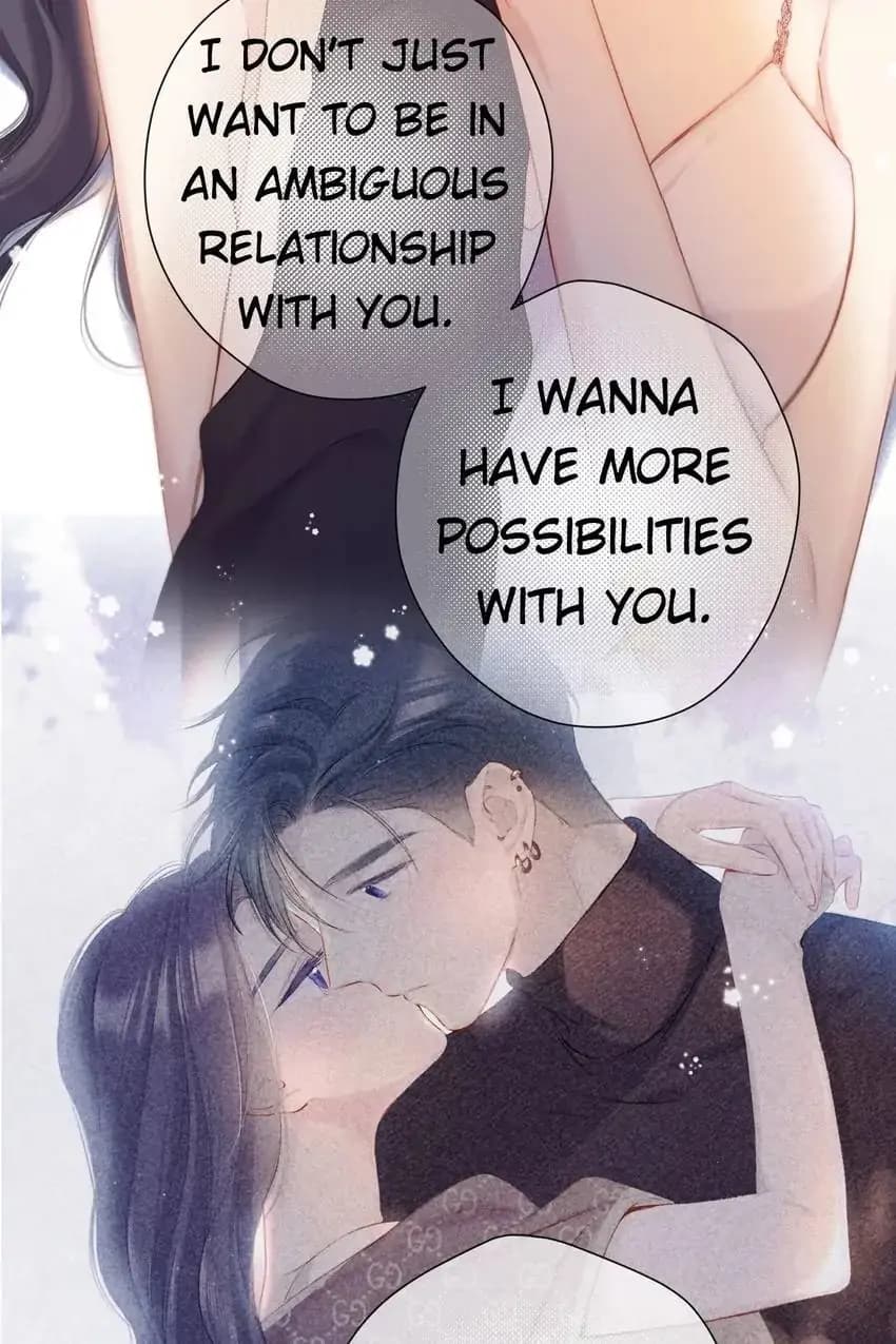 Page https://readmanhwaverse.com/images/protect-my-star/chapter-133/16.webp