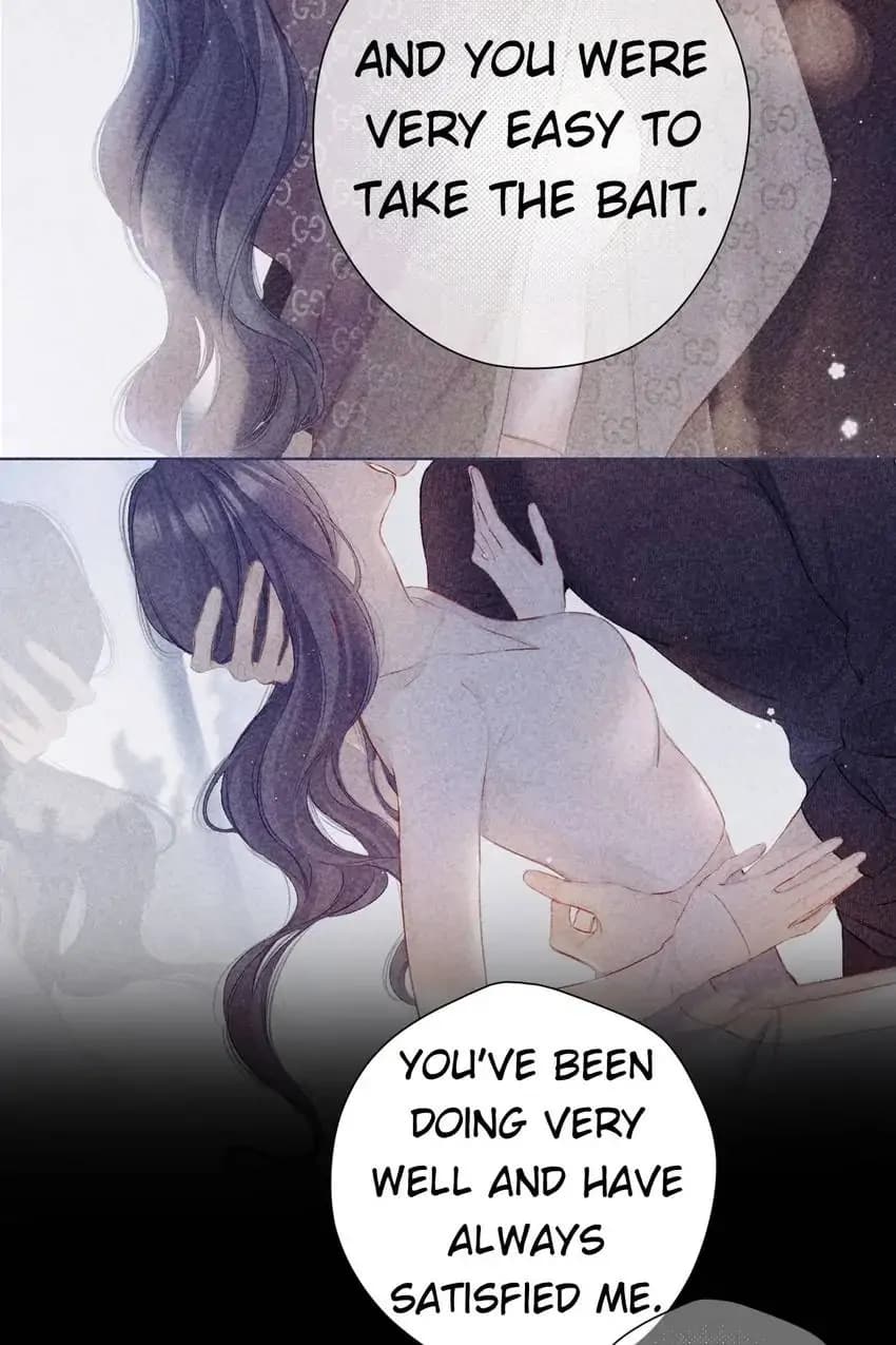 Page https://readmanhwaverse.com/images/protect-my-star/chapter-133/17.webp
