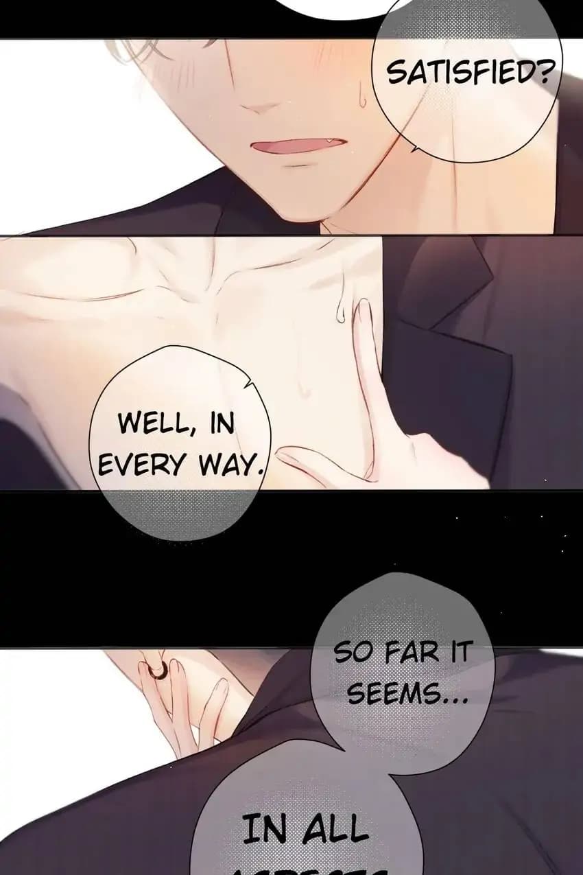 Page https://readmanhwaverse.com/images/protect-my-star/chapter-133/18.webp