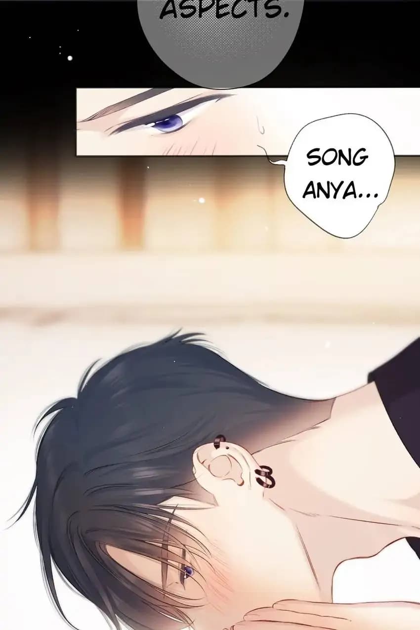 Page https://readmanhwaverse.com/images/protect-my-star/chapter-133/19.webp