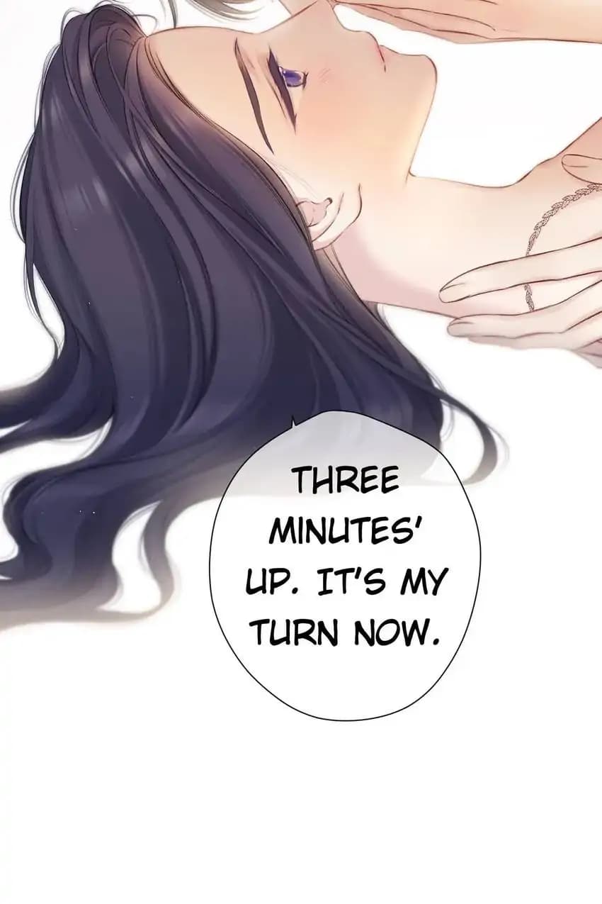 Page https://readmanhwaverse.com/images/protect-my-star/chapter-133/20.webp