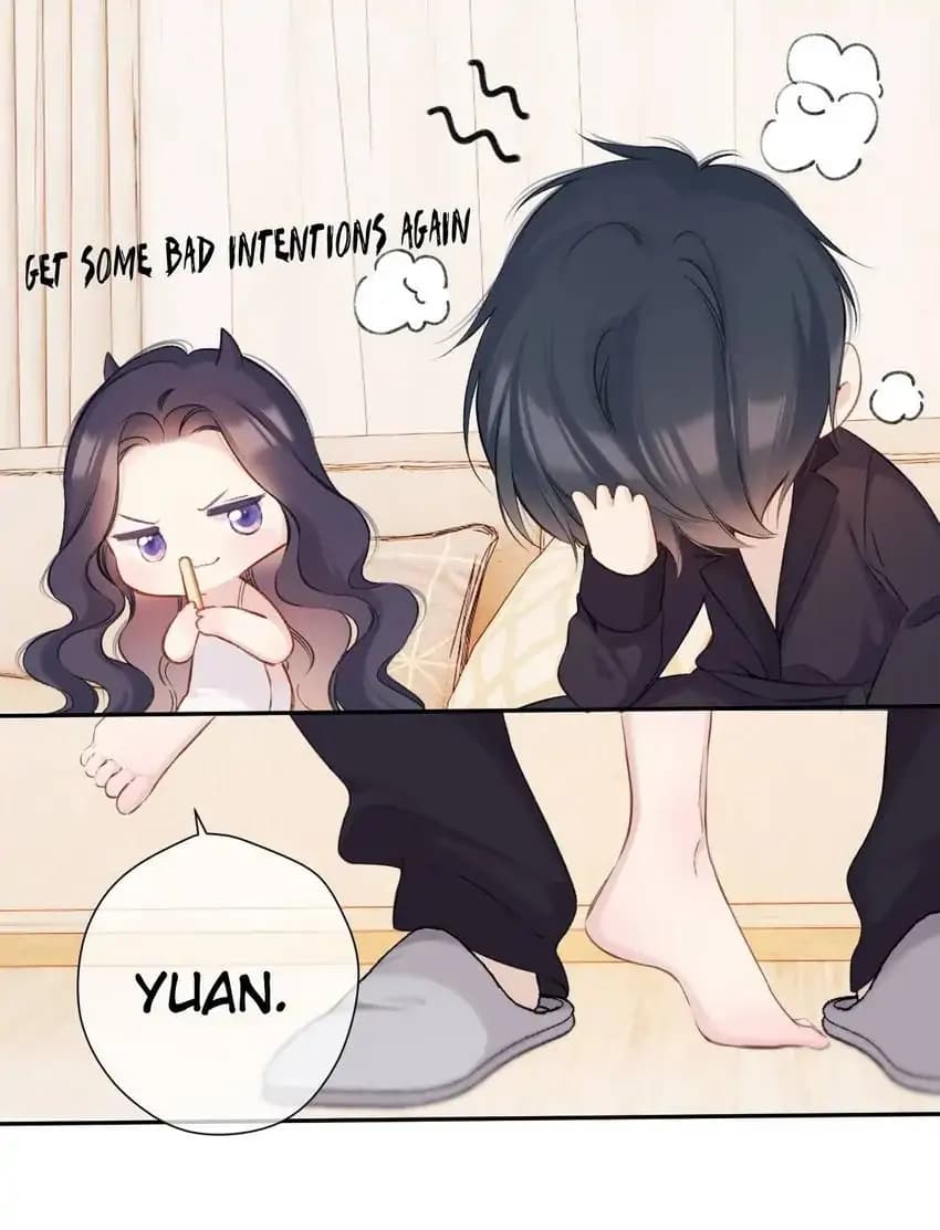 Page https://readmanhwaverse.com/images/protect-my-star/chapter-133/22.webp
