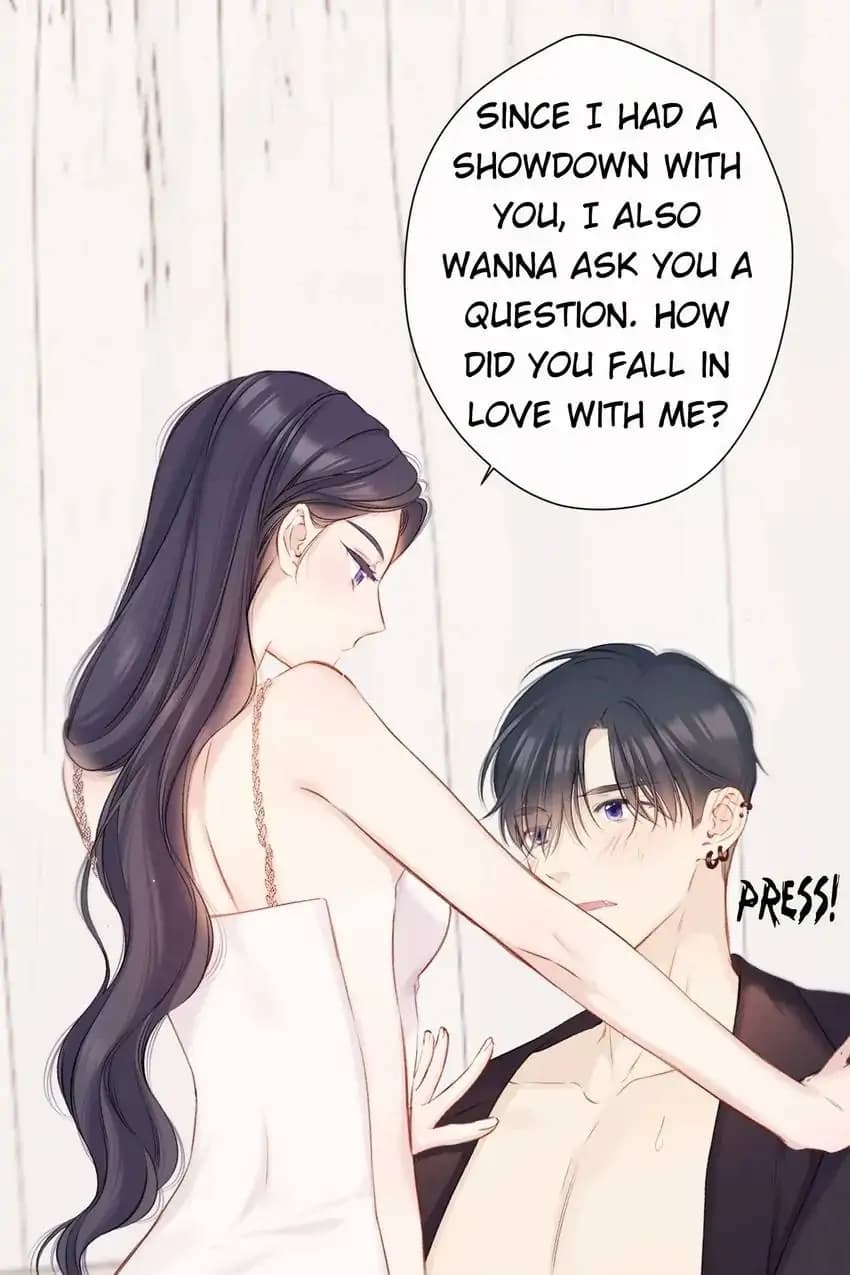 Page https://readmanhwaverse.com/images/protect-my-star/chapter-133/23.webp
