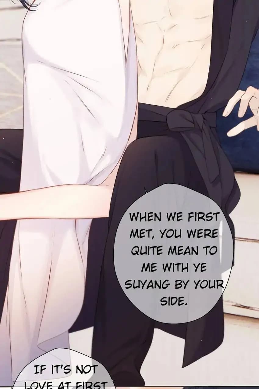Page https://readmanhwaverse.com/images/protect-my-star/chapter-133/24.webp