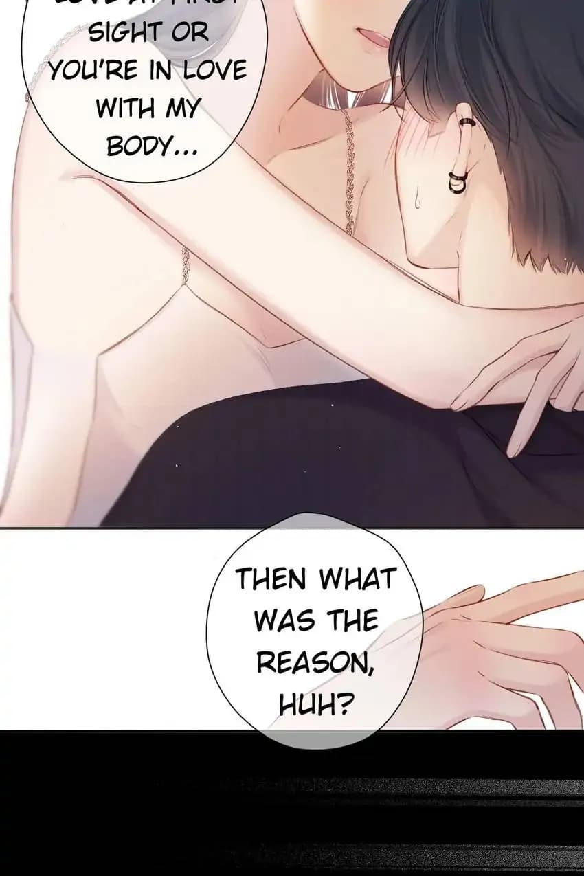 Page https://readmanhwaverse.com/images/protect-my-star/chapter-133/25.webp