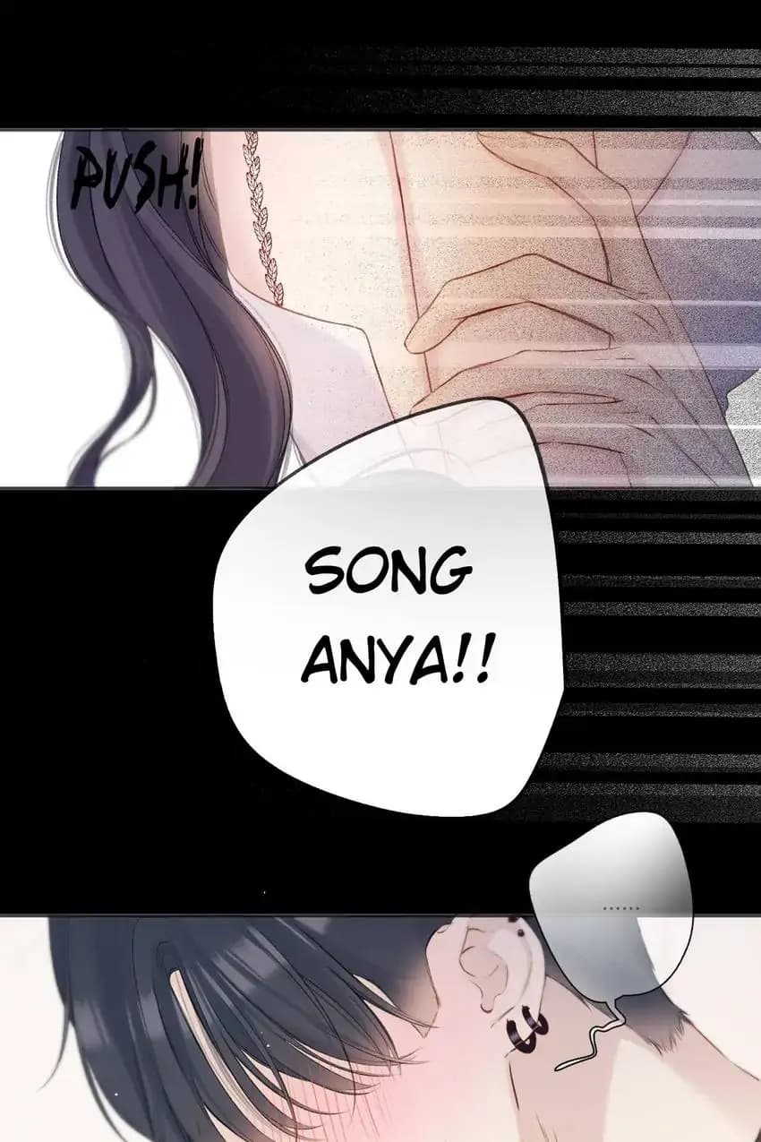 Page https://readmanhwaverse.com/images/protect-my-star/chapter-133/26.webp