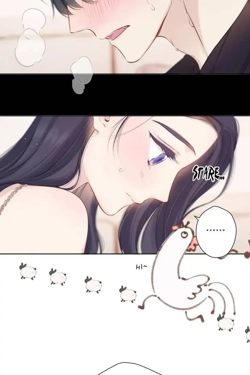 Page https://readmanhwaverse.com/images/protect-my-star/chapter-133/27.webp
