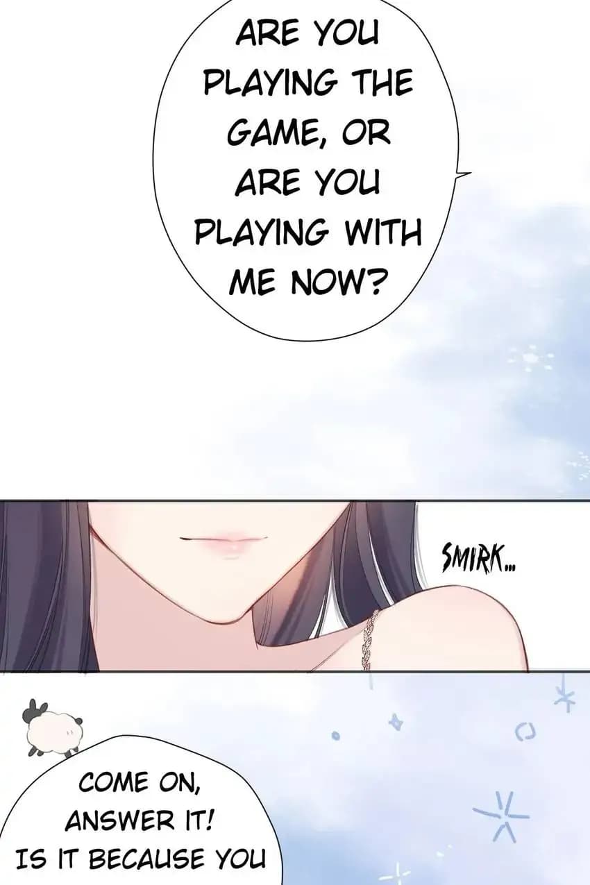 Page https://readmanhwaverse.com/images/protect-my-star/chapter-133/28.webp