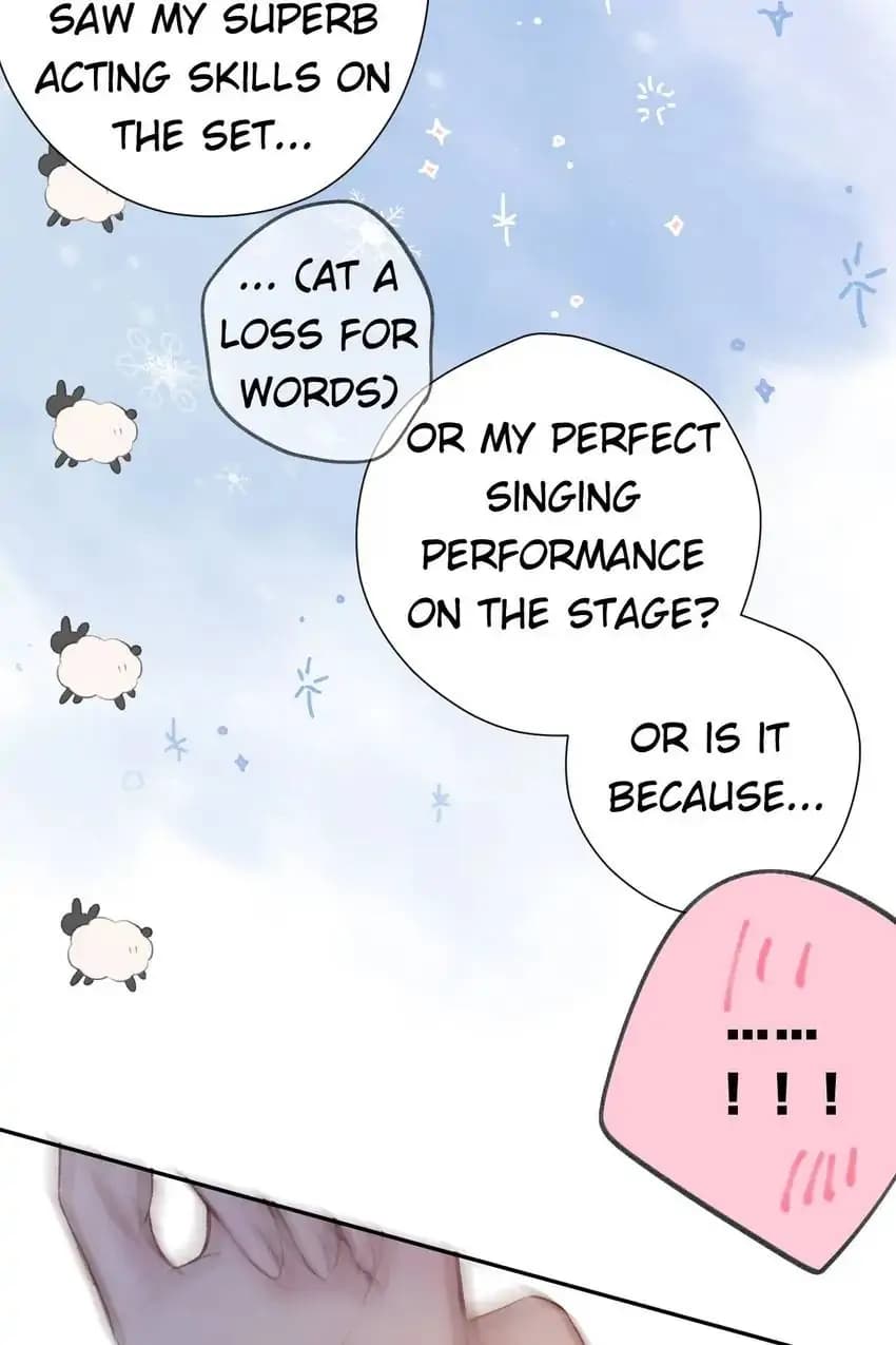 Page https://readmanhwaverse.com/images/protect-my-star/chapter-133/29.webp