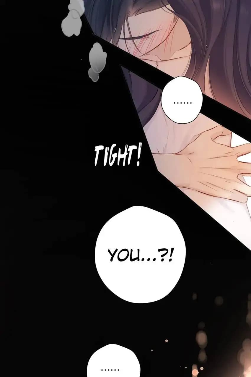 Page https://readmanhwaverse.com/images/protect-my-star/chapter-133/31.webp